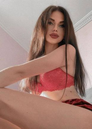 Мария, Москва, Площадь трёх вокзалов, 25 лет, анкета 280925, +7 986 661-38-94