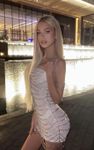  	Ника, Москва, анкета 222935, фото/видео съемка, фото 3
