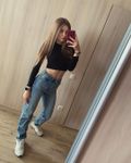  	Карина, Москва, анкета 83595, игры, фото 4
