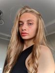  	Полина, Подольск, анкета 303703, окончание на грудь, фото 1
