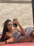 Мари, Подольск, анкета 287368, массаж ветка сакуры, фото 2