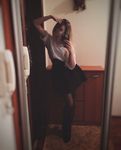  	Арина, Москва, анкета 107130, эскорт, фото 1
