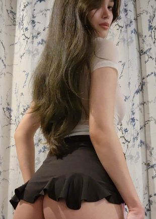 Соня, Кашира, 24 года, анкета 126007, +7 942 675-80-66