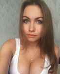 Ира, Москва, анкета 109967, порка, фото 4