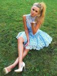  	Алёна VIP, Одинцово, анкета 95668, секс-игрушки, фото 8
