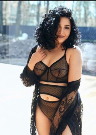Карина, Москва, Бутырская, 22 года, анкета 29560, +7 925 725-73-49