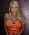  	Ангелина, Одинцово, анкета 223211, стриптиз не профи, фото 4
