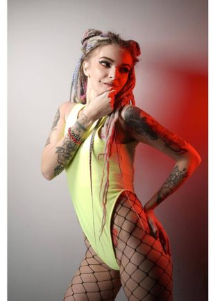 Света, Москва, Белорусская, 26 лет, анкета 297508, +7 925 516-53-53
