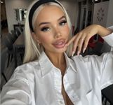 	АЛЁНУШКА, Москва, анкета 272102, окончание на лицо, фото 17
