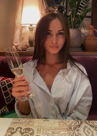💋Юля💋💖, Москва, Киевская, 24 года, анкета 96006, +7 921 993-88-39