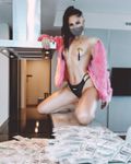 Таня, Москва, анкета 232724, фото/видео съемка, фото 1