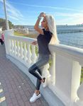 Арина, Москва, анкета 82613, фистинг классический, фото 3
