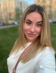  	Мила, Москва, анкета 117314, минет в презервативе, фото 8
