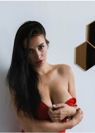 Лиза, Москва, Беговая, 22 года, анкета 7444, +7 949 183-74-65