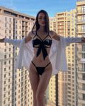 маша, Москва, анкета 82095, копро выдача, фото 1