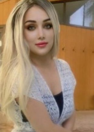 Катя, Голицыно, 23 года, анкета 45371, +7 969 689-95-26