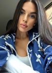 ДИАНА, Москва, анкета 99179, порка, фото 3