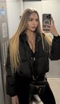  	ВАЛЕРИЯ, Москва, анкета 267299, секс групповой, фото 19
