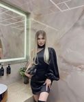  	АЛЁНА, Москва, анкета 266645, окончание на лицо, фото 18
