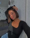 Марьяна, Москва, анкета 172076, массаж точечный, фото 2