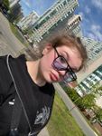  	Ксюша, Люберцы, анкета 301225, легкая доминация, фото 7
