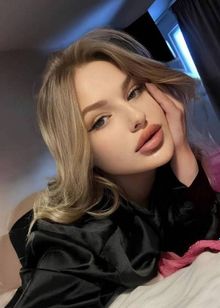 Эскортница Ника, 22 года, снять, 207863