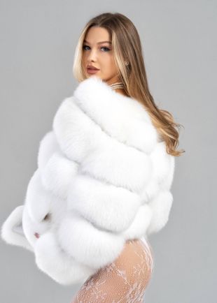 Марго, Москва, Красносельская, 22 года, анкета 193049, +7 917 492-69-64