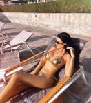  	МИЛАНА VIP, Москва, анкета 264443, стриптиз не профи, фото 3
