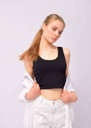 Эмма, Москва, Белорусская, 19 лет, анкета 241988, +7 930 077-35-95