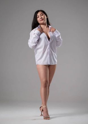 Яна, Химки, 26 лет, анкета 299095, +7 938 406-43-80