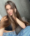 Ирина, Москва, анкета 94216, золотой дождь выдача, фото 7