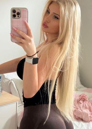 Настя, Балашиха, 24 года, анкета 259862, +7 923 792-55-03