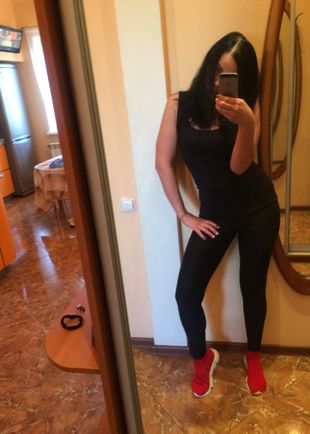 Маргарита, Пушкино, 32 года, анкета 2792, +7 989 000-62-07