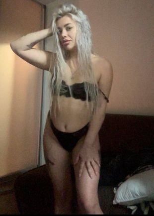Камила, Видное, 26 лет, анкета 276497, +7 921 098-41-38