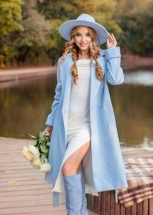 Эскортница Лена, 24 года, Серп и Молот, снять, 245165