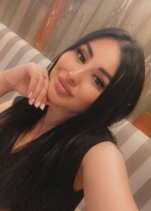 Лола, Москва, Беляево, 28 лет, анкета 146996, +7 919 521-80-70