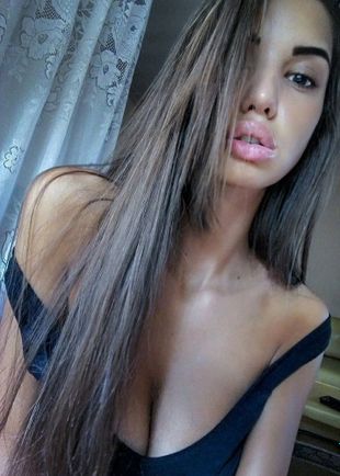 Света, Москва, Павелецкая, 22 года, анкета 76018, +7 911 104-91-46