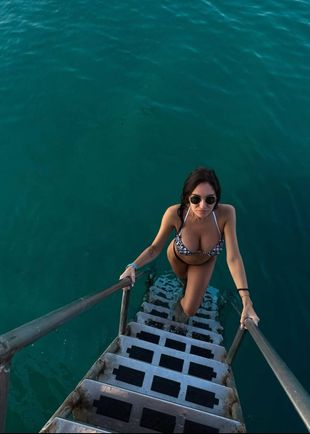 Бетти, Серпухов, 35 лет, анкета 287243, +7 952 732-83-30