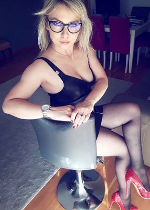 Диана✅, Ногинск, 25 лет, анкета 66684, +7 912 596-71-00
