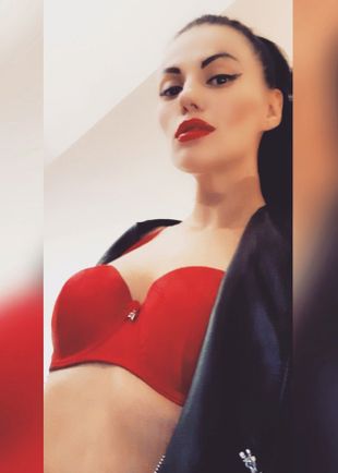 Соня, Москва, Братиславская, 30 лет, анкета 22673, +7 956 692-42-89