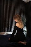 Жанна, Долгопрудный, анкета 296413, массаж ветка сакуры, фото 2