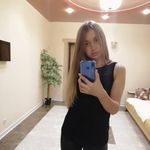 Жанна, Москва, анкета 41898, массаж классический, фото 1