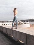 Персея, Москва, анкета 89799, бондаж, фото 5