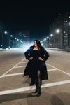 Лика, Москва, анкета 252068, золотой дождь прием, фото 4