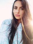  	Арина, Москва, анкета 140719, ролевые игры, фото 3

