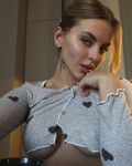 Эвелина, Реутов, анкета 300940, золотой дождь выдача, фото 15