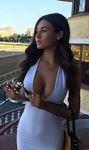 София, Мытищи, анкета 89089, фистинг анальный, фото 7