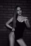 вика, Железнодорожный, анкета 5047, gfe, фото 3