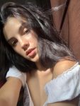  	Настя, Москва, анкета 88211, стриптиз не профи, фото 4
