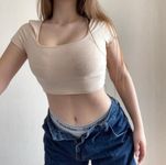  	Милана, Москва, анкета 107059, массаж профессиональный, фото 1
